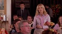 Click to watch 'Eagleton' (popup) Parks And Recreation